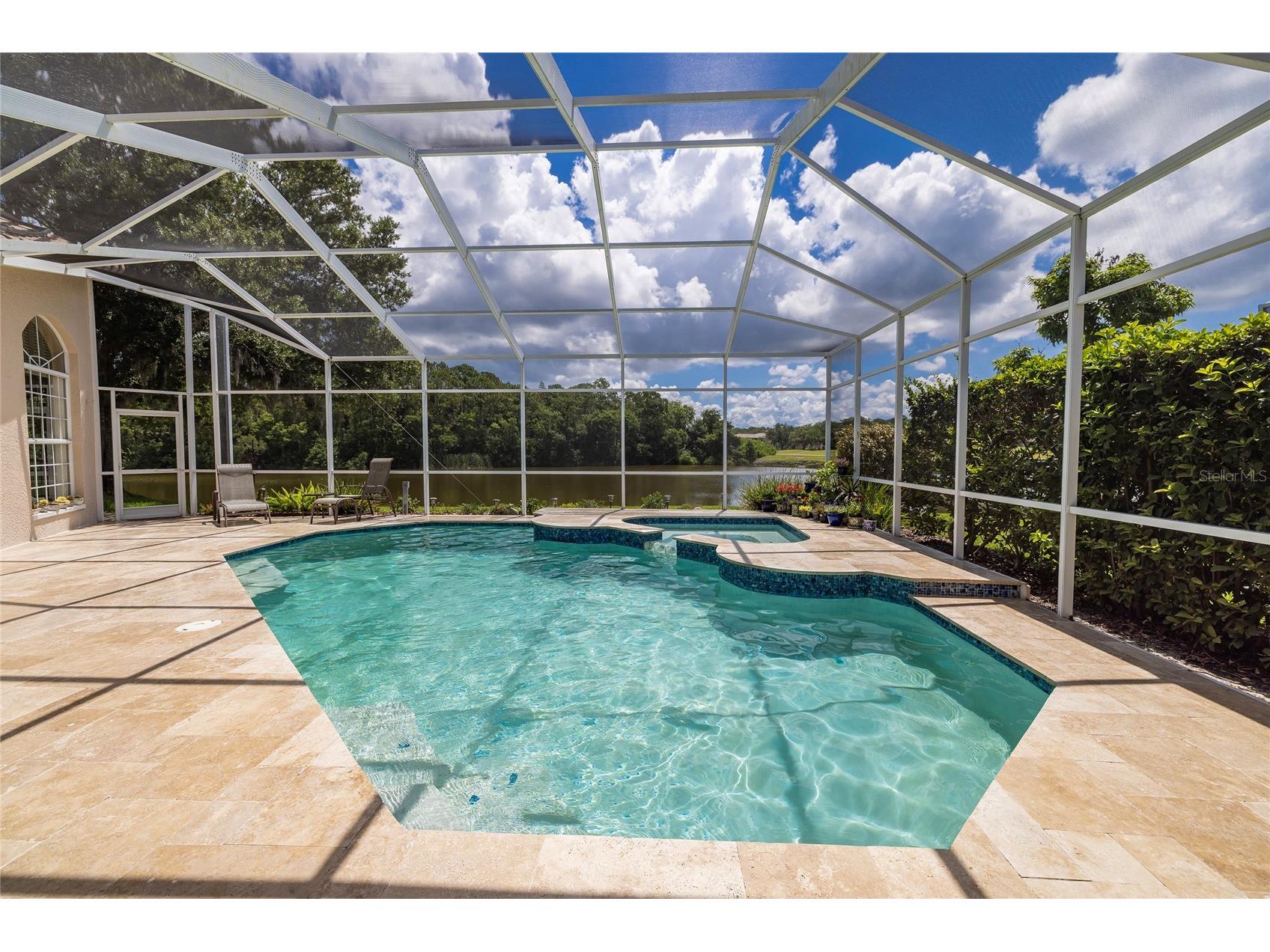 2055 Diamond Court Oldsmar FL 34677 - EAST LAKE WOODLANDS COMMUNITY TB8520799 image49