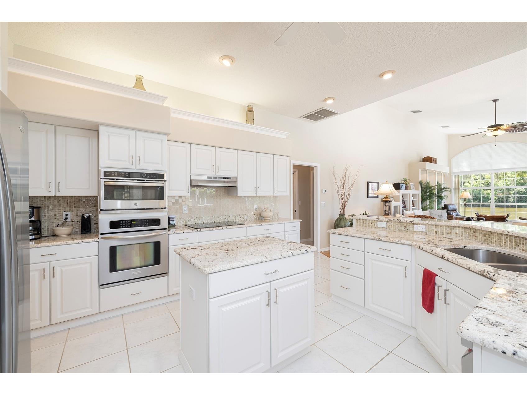 2055 Diamond Court Oldsmar FL 34677 - EAST LAKE WOODLANDS COMMUNITY TB8520799 image5