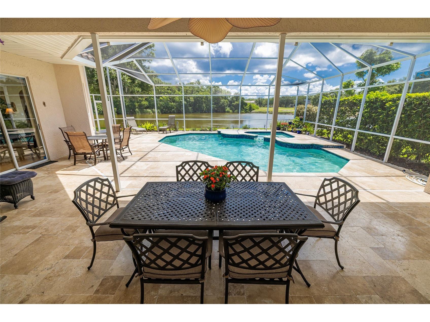 2055 Diamond Court Oldsmar FL 34677 - EAST LAKE WOODLANDS COMMUNITY TB8520799 image50