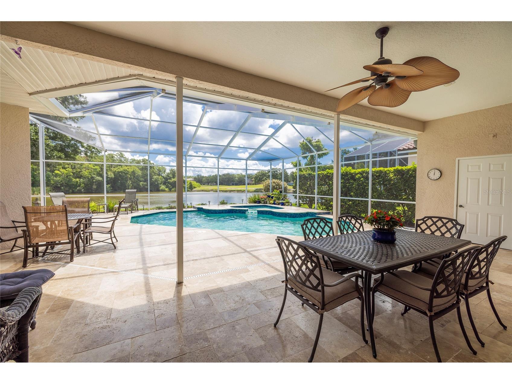 2055 Diamond Court Oldsmar FL 34677 - EAST LAKE WOODLANDS COMMUNITY TB8520799 image51
