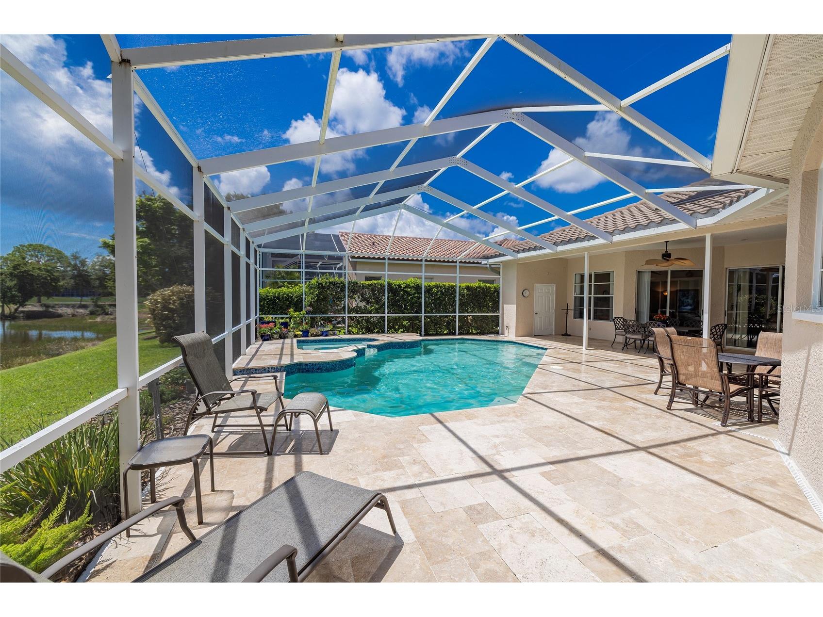 2055 Diamond Court Oldsmar FL 34677 - EAST LAKE WOODLANDS COMMUNITY TB8520799 image52