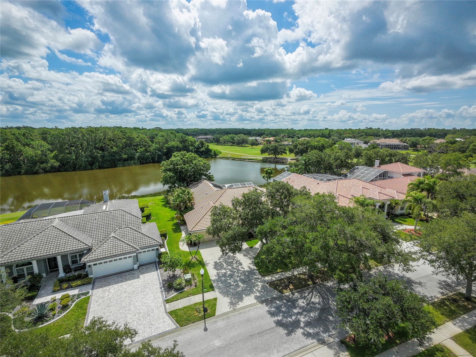 2055 Diamond Court Oldsmar FL 34677 - EAST LAKE WOODLANDS COMMUNITY TB8520799 image53