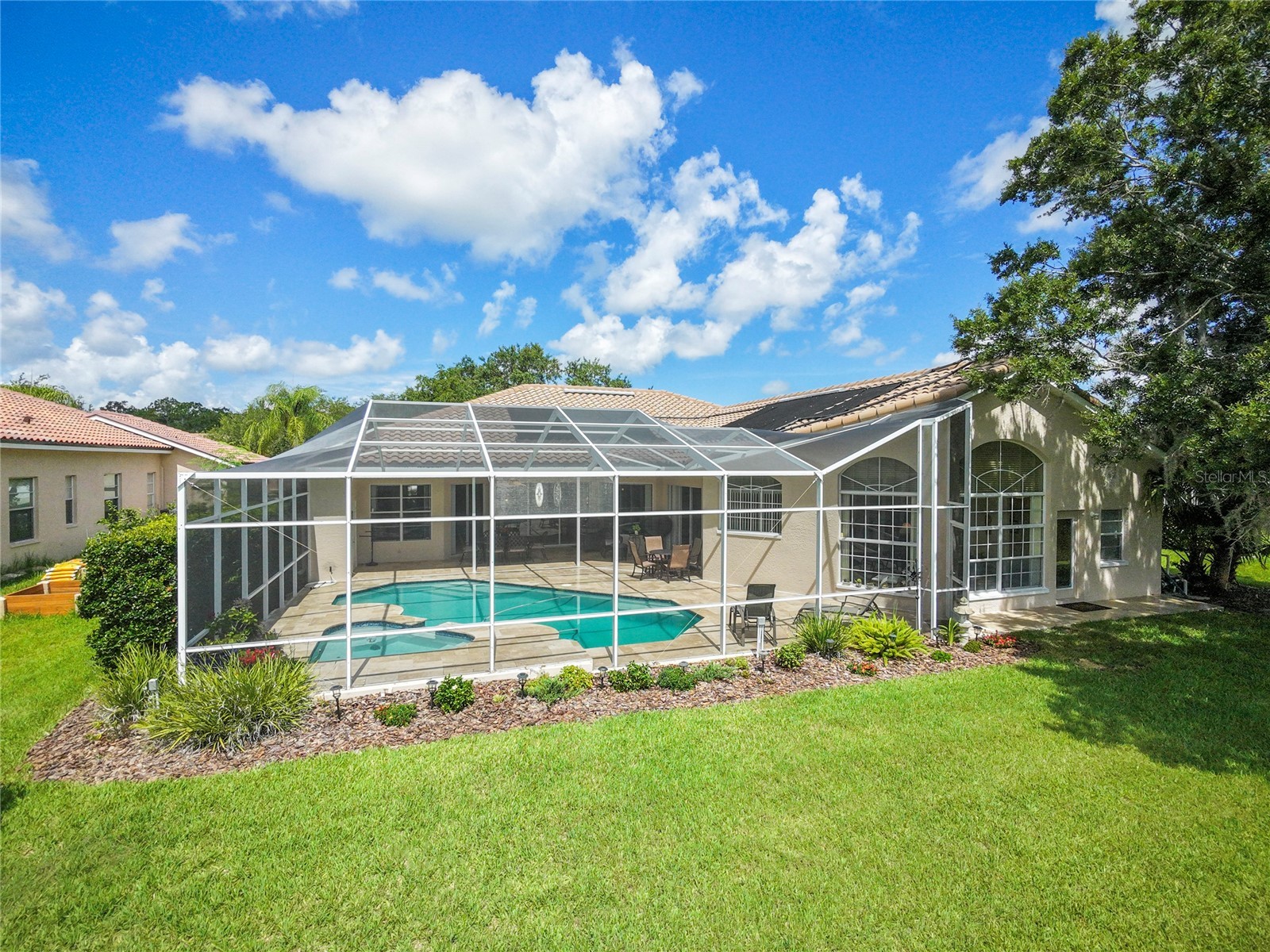 2055 Diamond Court Oldsmar FL 34677 - EAST LAKE WOODLANDS COMMUNITY TB8520799 image55