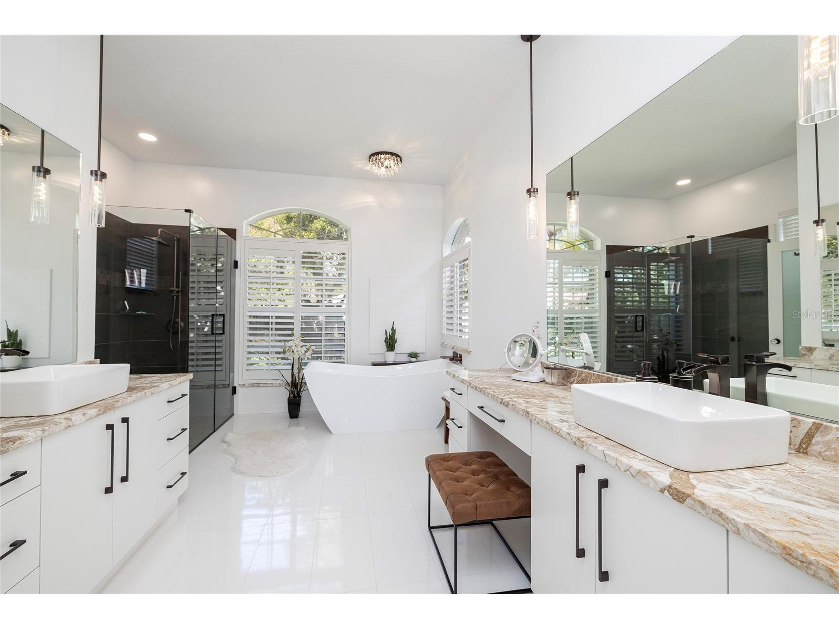 2055 Diamond Court Oldsmar FL 34677 - EAST LAKE WOODLANDS COMMUNITY TB8520799 image6