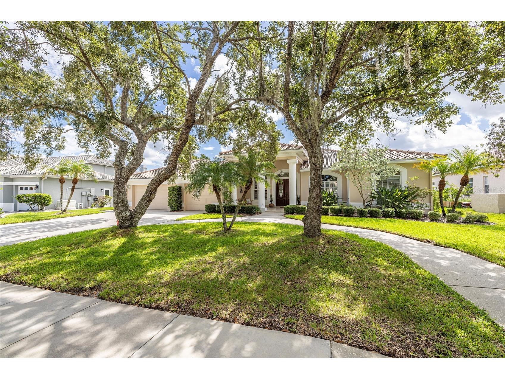 2055 Diamond Court Oldsmar FL 34677 - EAST LAKE WOODLANDS COMMUNITY TB8520799 image7