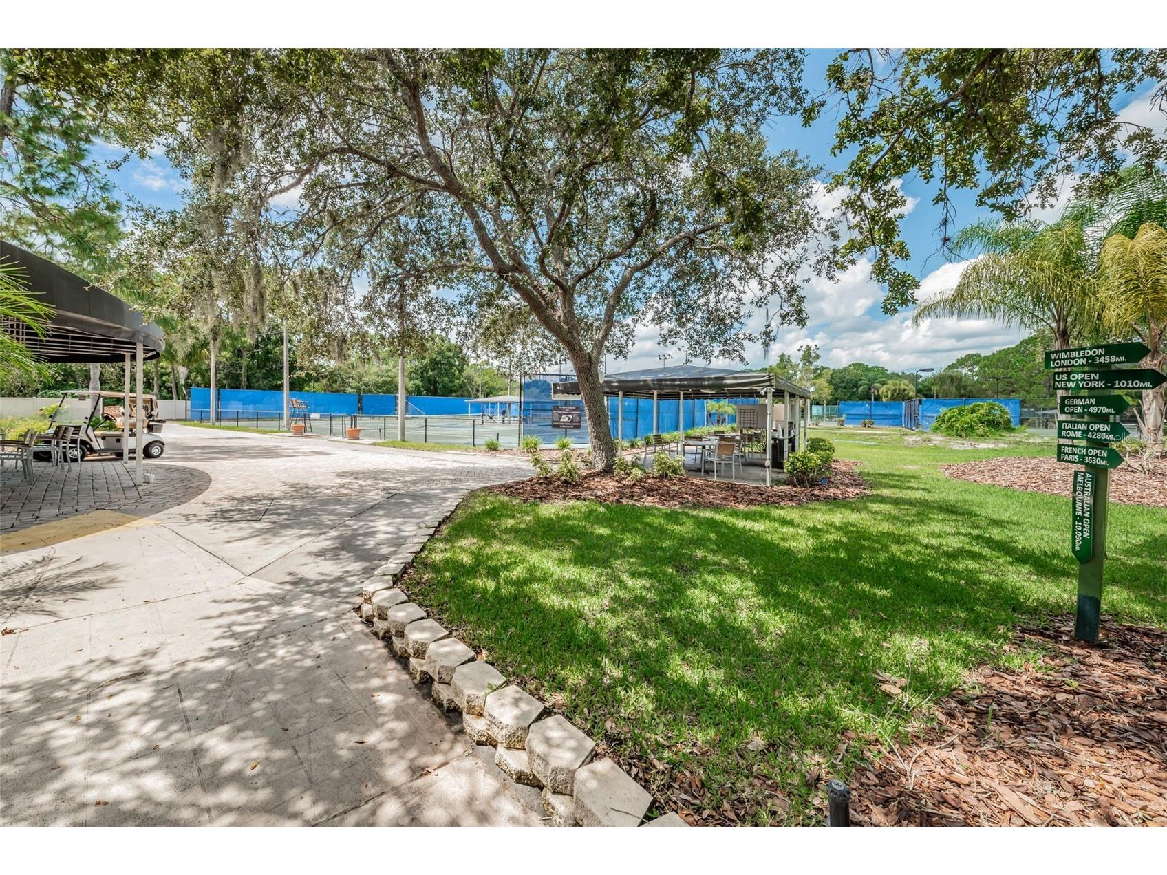 2055 Diamond Court Oldsmar FL 34677 - EAST LAKE WOODLANDS COMMUNITY TB8520799 image70