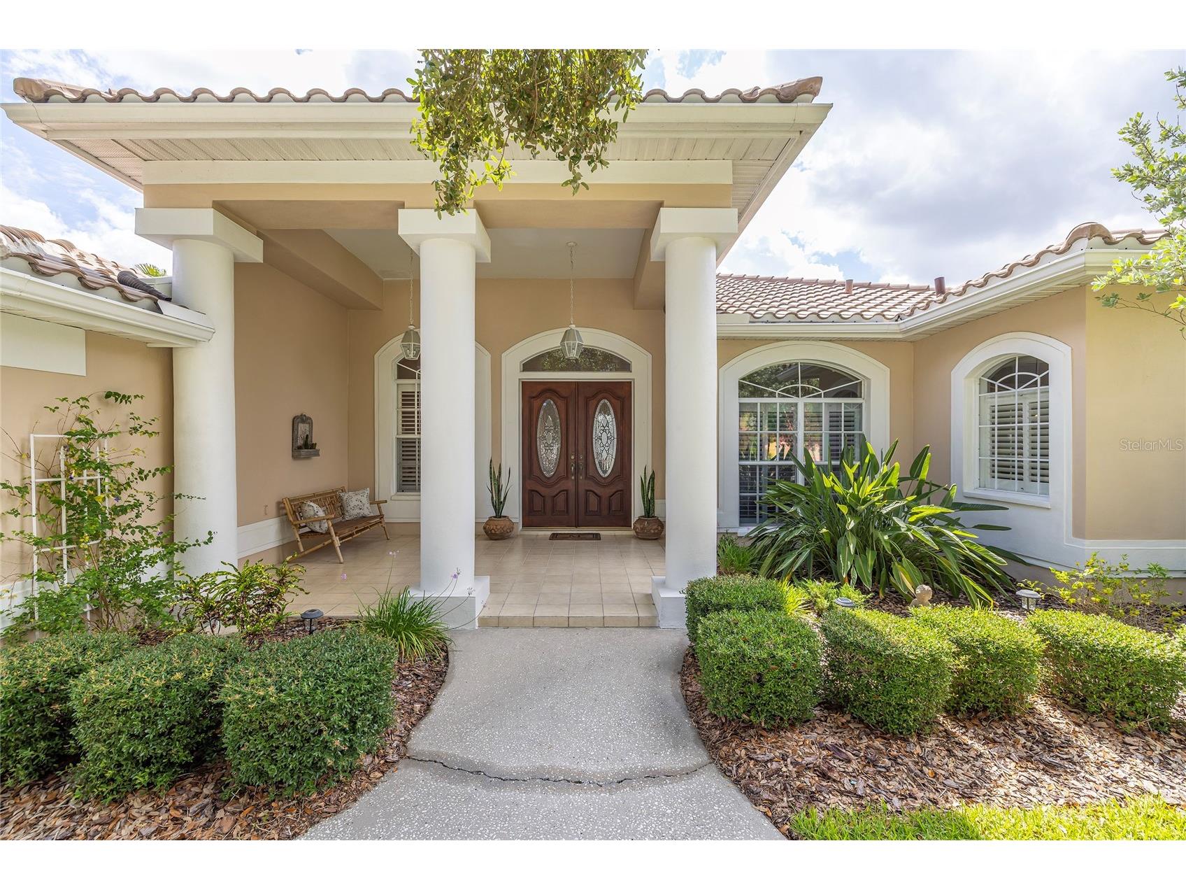 2055 Diamond Court Oldsmar FL 34677 - EAST LAKE WOODLANDS COMMUNITY TB8520799 image8