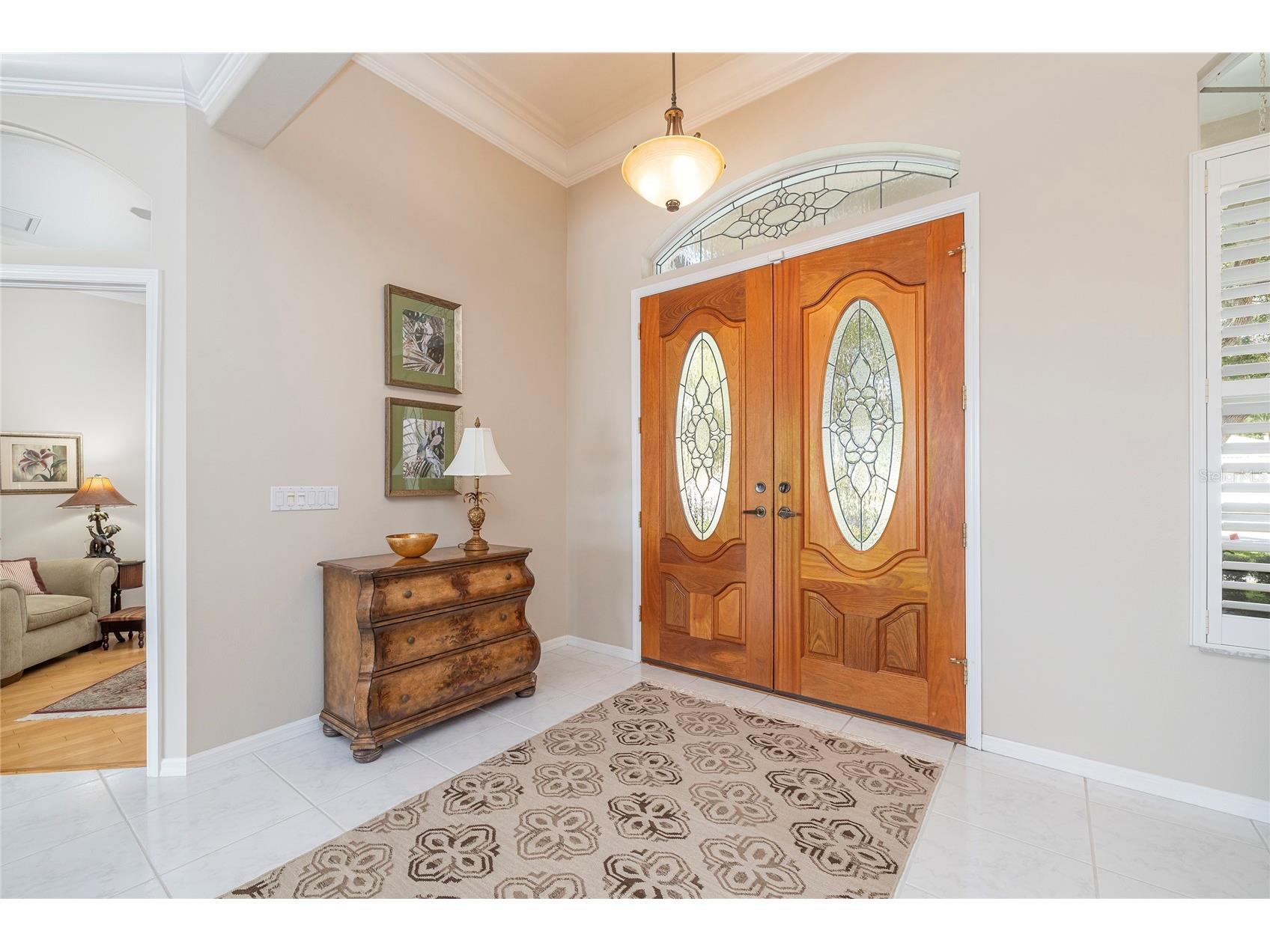 2055 Diamond Court Oldsmar FL 34677 - EAST LAKE WOODLANDS COMMUNITY TB8520799 image9