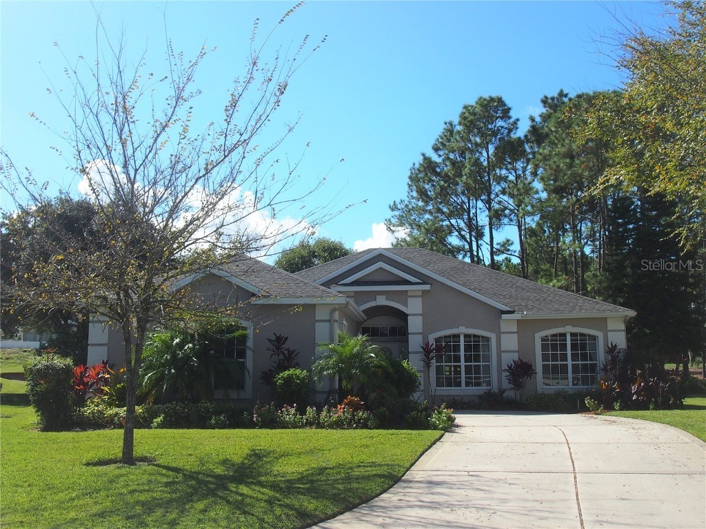 2055 Dobson Street Clermont FL 34711 O5978395 image1