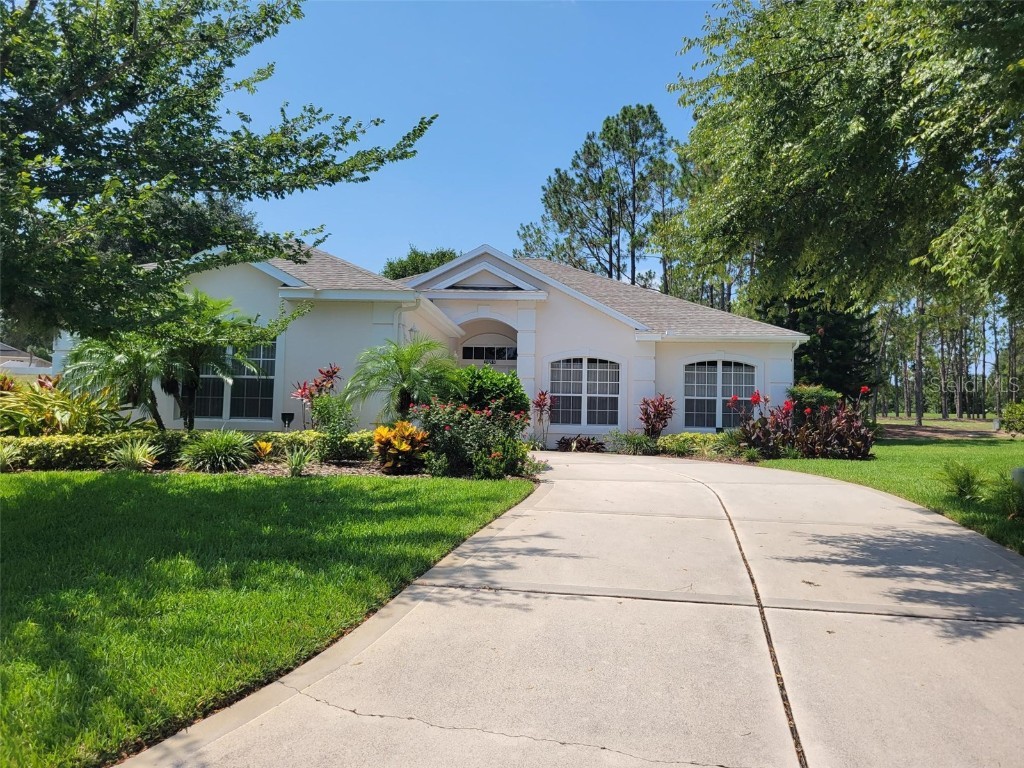 2055 Dobson Street Clermont FL 34711 O6221916 image1