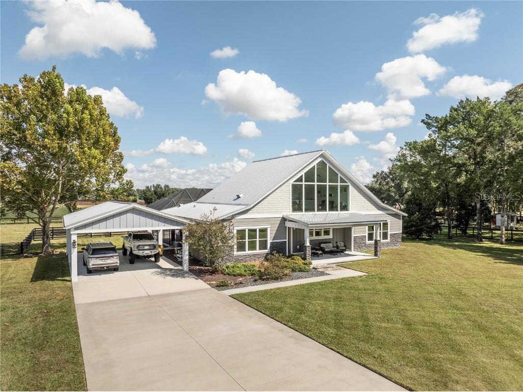 2055 E C 462 Wildwood FL 34785 G5102821 image1