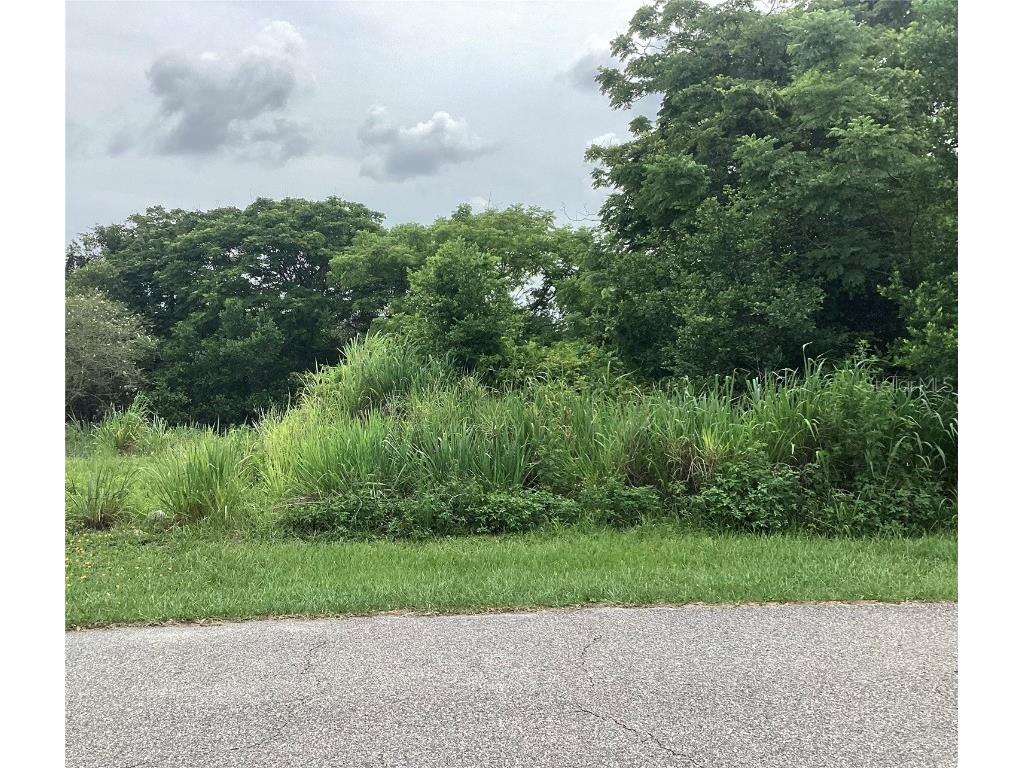 2055 E Prairie Circle Deltona FL 32725 O6325586 image2