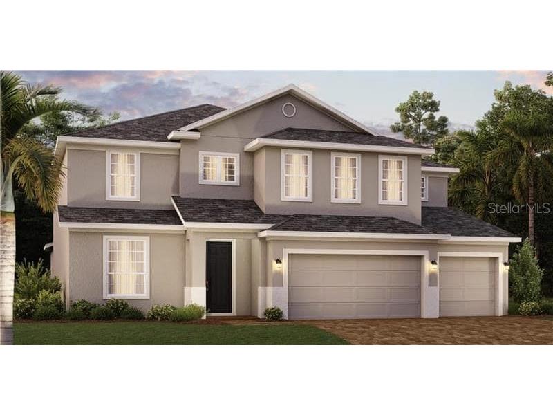 2055 Forage Drive Kissimmee FL 34746 J993796 image1