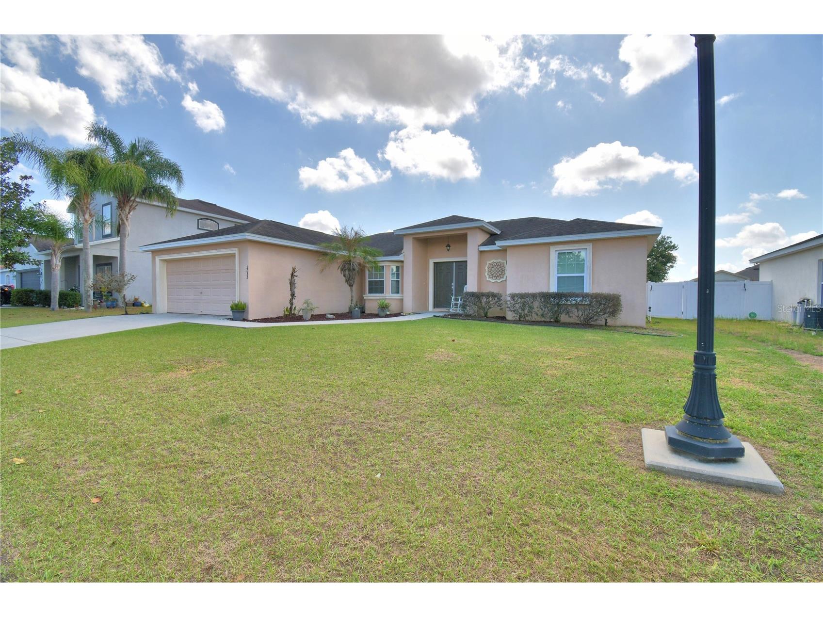 2055 Golden Meadow Way Bartow FL 33830 TB8484318 image1
