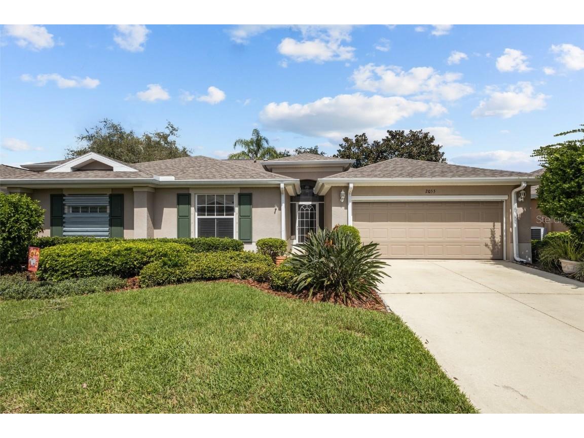 2055 Grantham Greens Drive Sun City Center FL 33573 TB8305426 image1