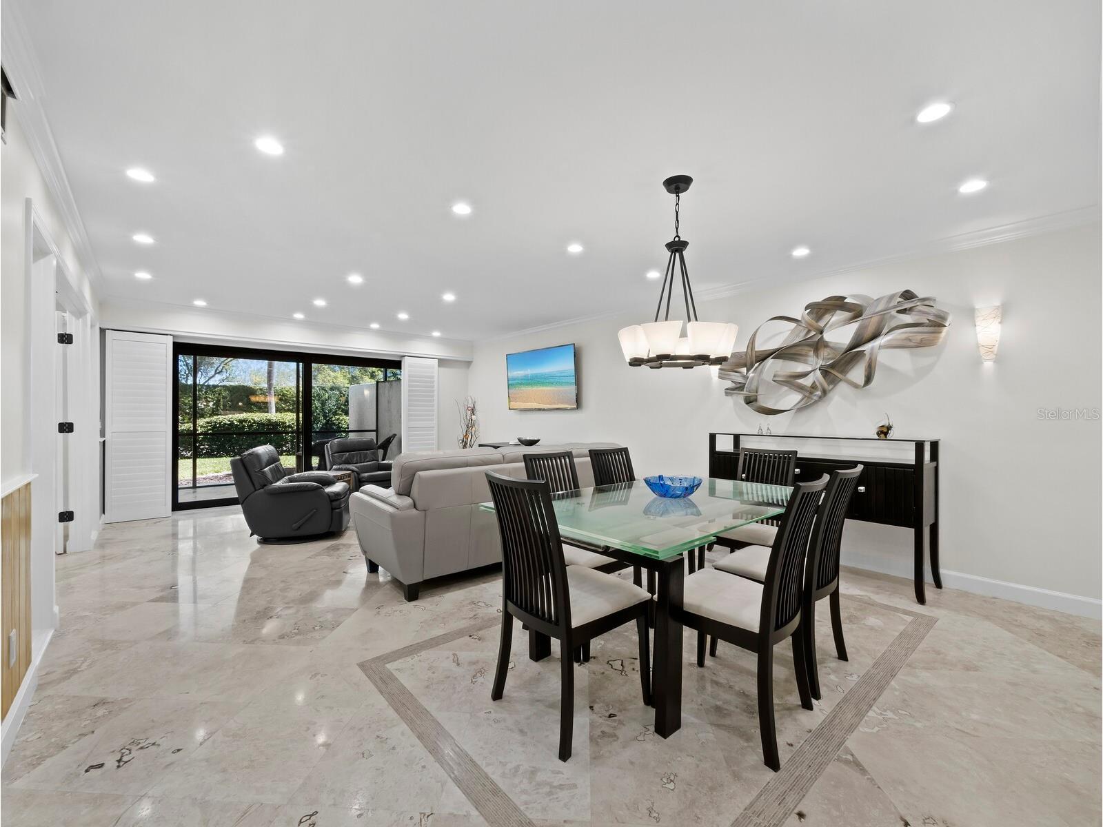 2055 Gulf Of Mexico Drive #G2-102 Longboat Key FL 34228 - GULF OF MEXICO A4683602 image10