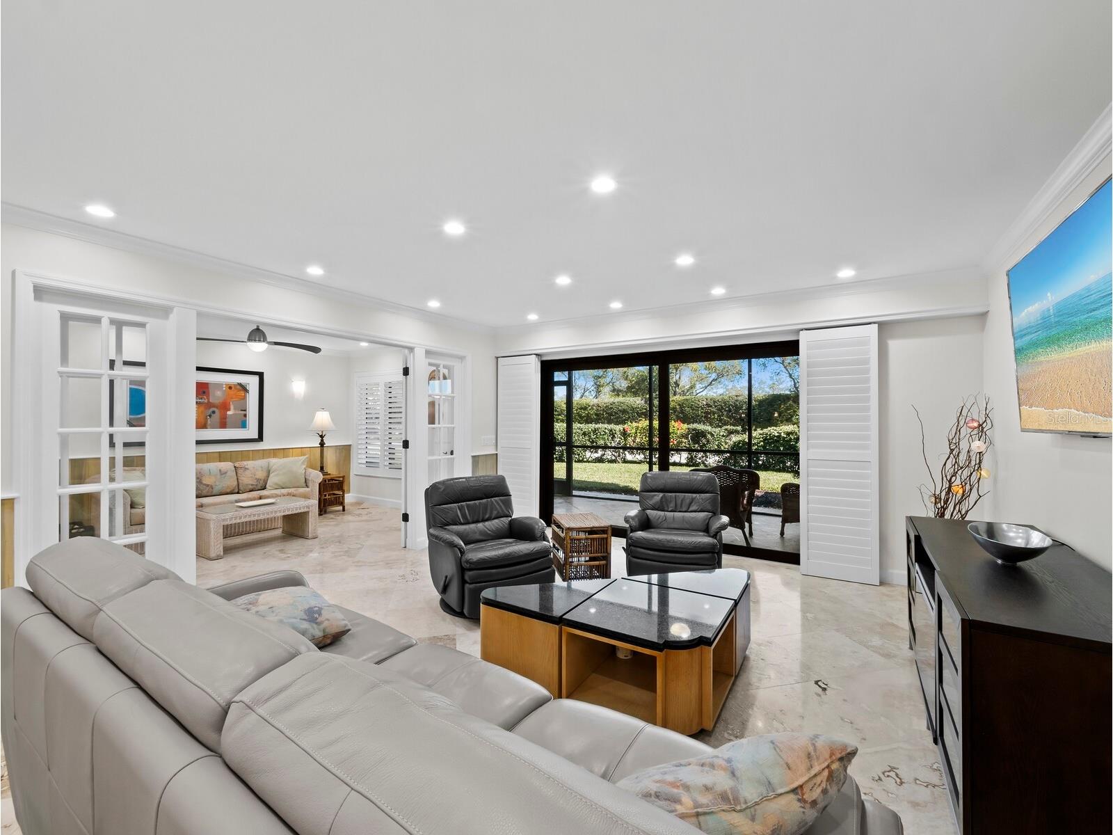 2055 Gulf Of Mexico Drive #G2-102 Longboat Key FL 34228 - GULF OF MEXICO A4683602 image11