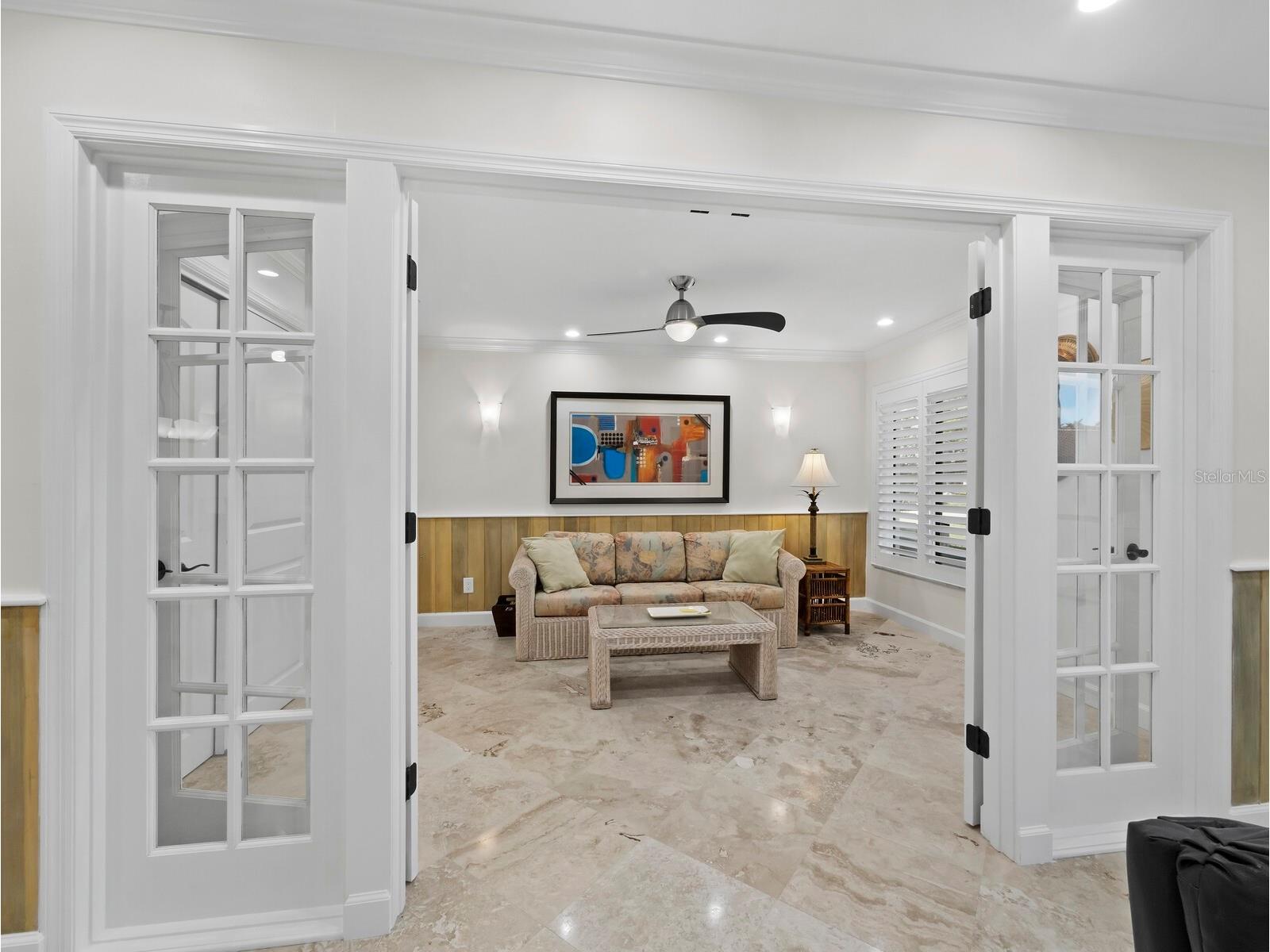 2055 Gulf Of Mexico Drive #G2-102 Longboat Key FL 34228 - GULF OF MEXICO A4683602 image12
