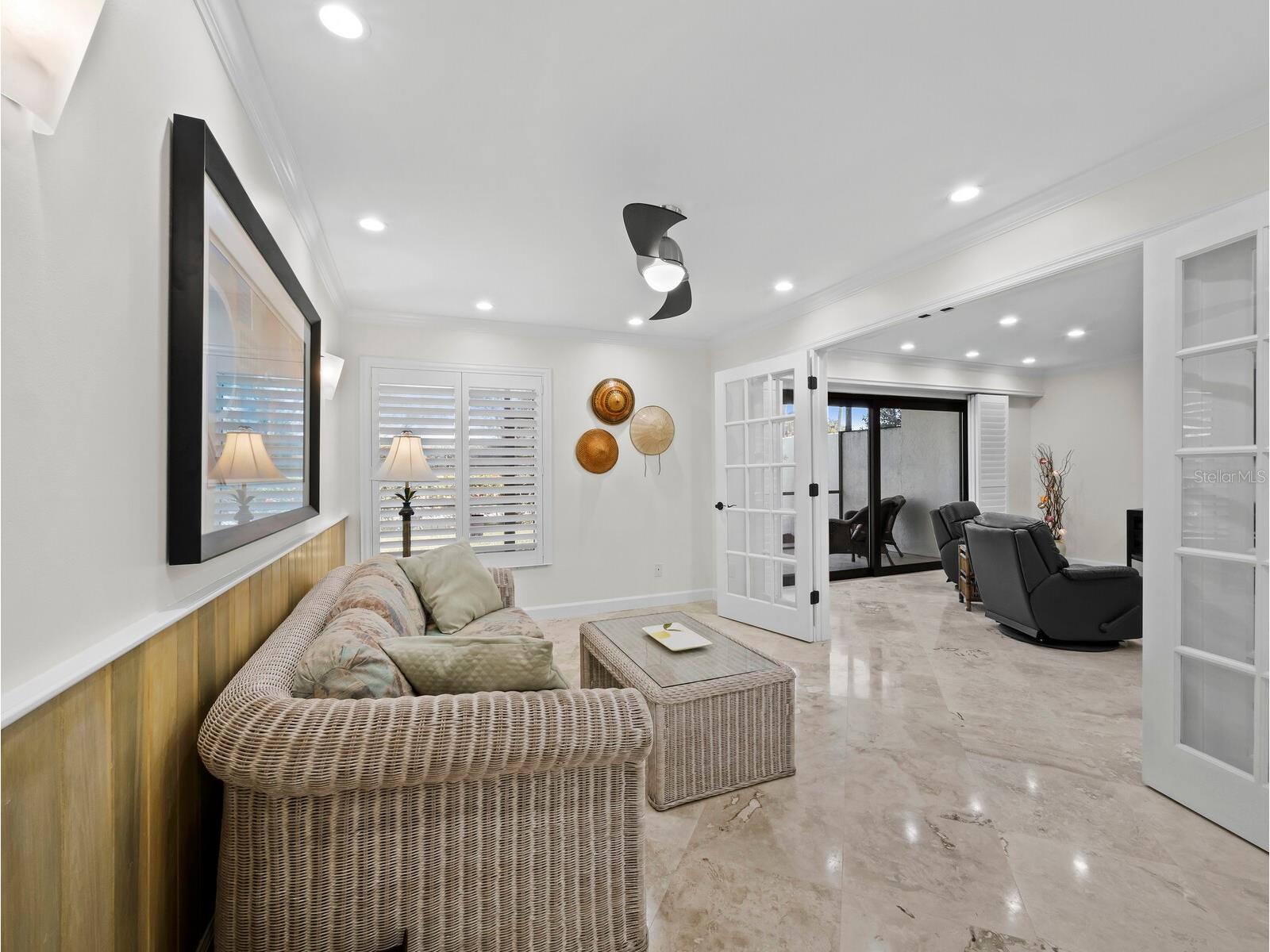 2055 Gulf Of Mexico Drive #G2-102 Longboat Key FL 34228 - GULF OF MEXICO A4683602 image13