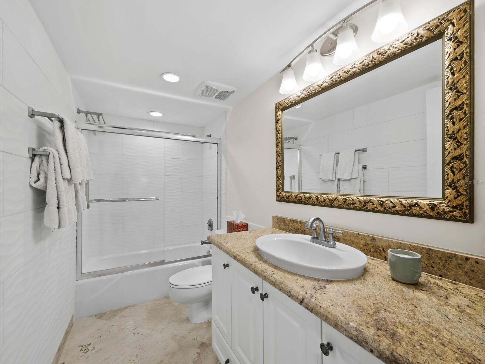2055 Gulf Of Mexico Drive #G2-102 Longboat Key FL 34228 - GULF OF MEXICO A4683602 image14