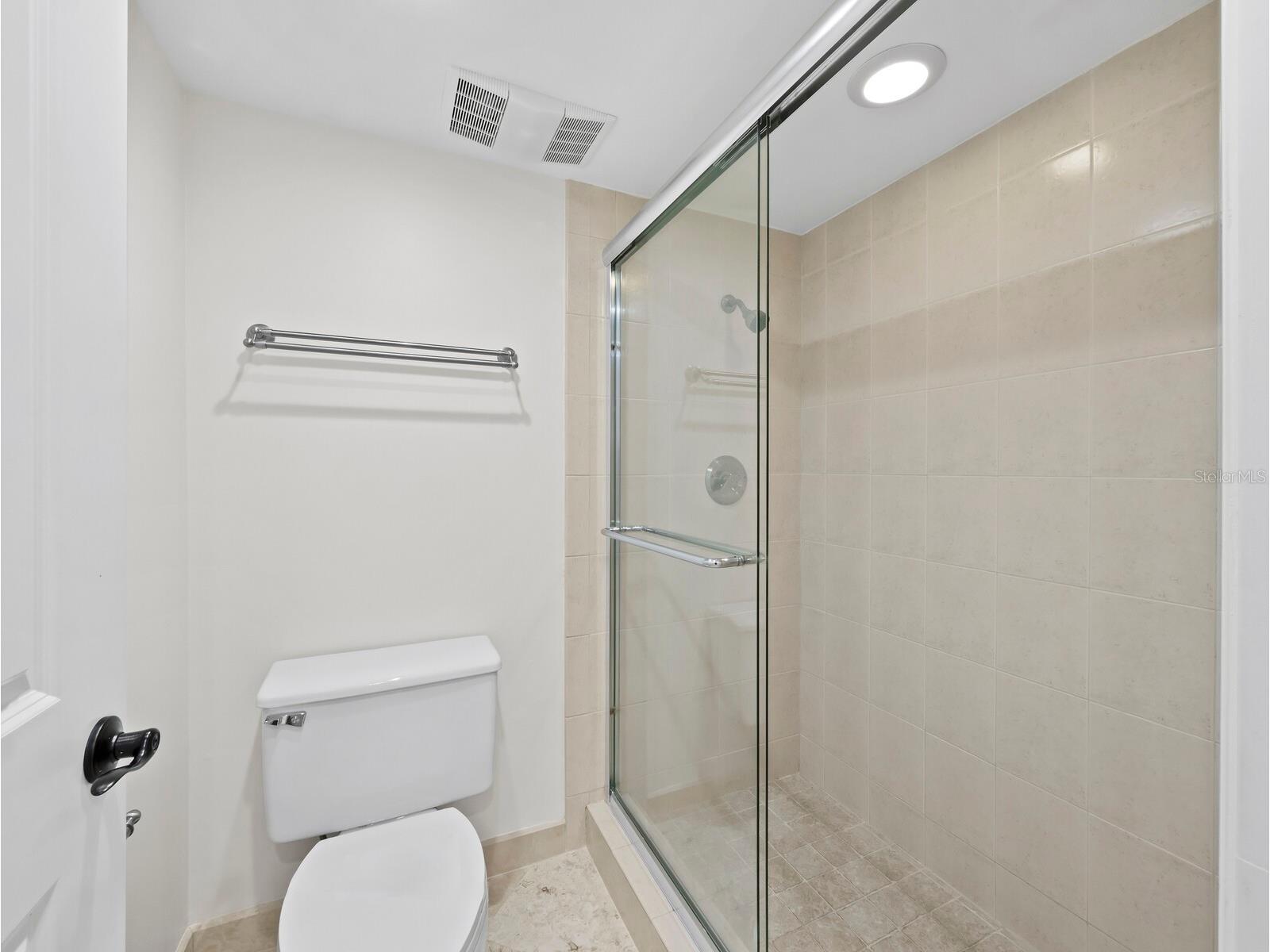 2055 Gulf Of Mexico Drive #G2-102 Longboat Key FL 34228 - GULF OF MEXICO A4683602 image19