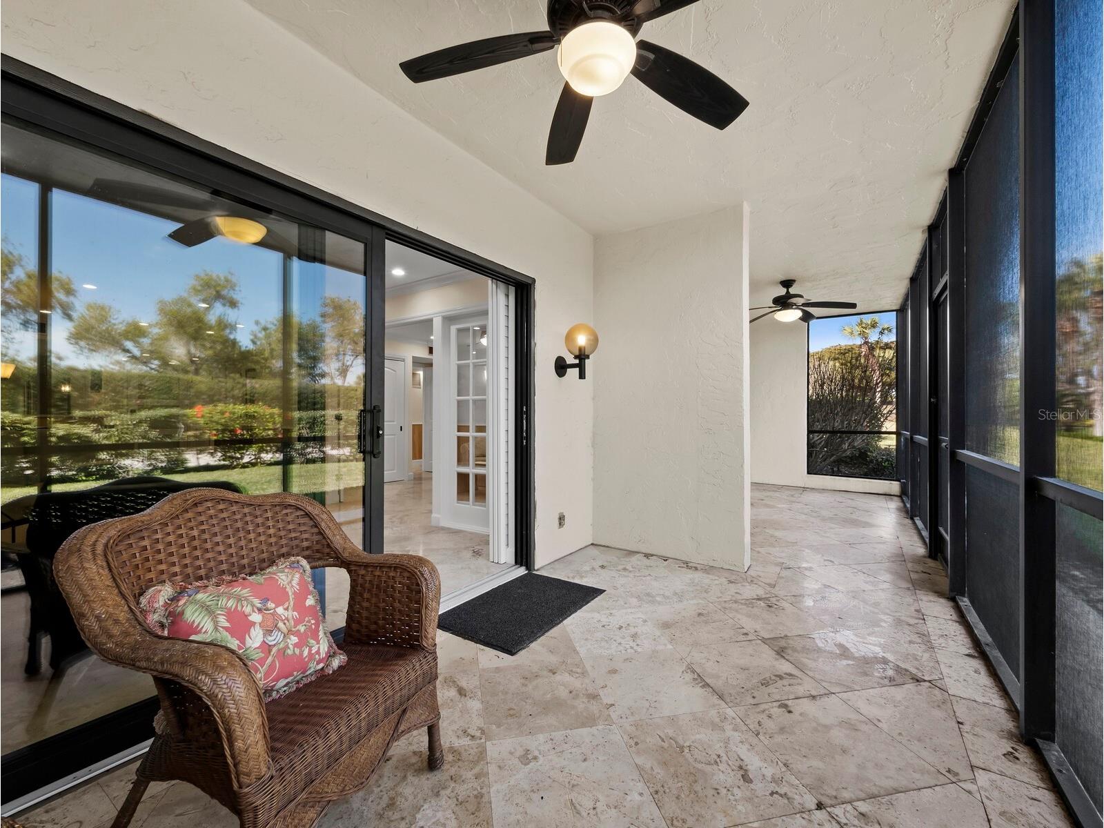2055 Gulf Of Mexico Drive #G2-102 Longboat Key FL 34228 - GULF OF MEXICO A4683602 image20