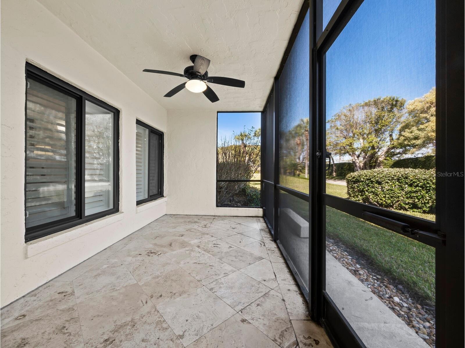 2055 Gulf Of Mexico Drive #G2-102 Longboat Key FL 34228 - GULF OF MEXICO A4683602 image21