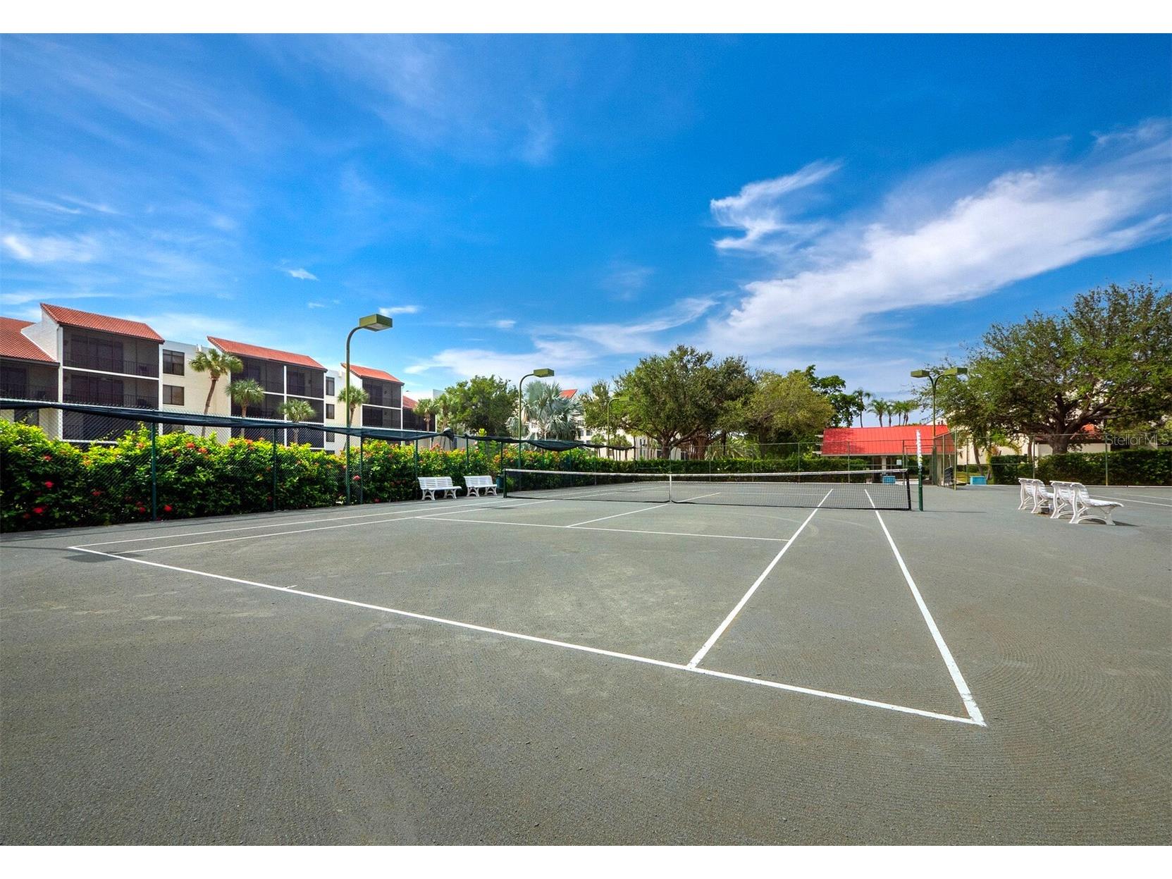 2055 Gulf Of Mexico Drive #G2-102 Longboat Key FL 34228 - GULF OF MEXICO A4683602 image25