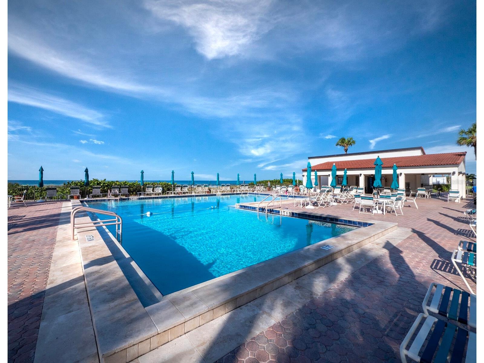 2055 Gulf Of Mexico Drive #G2-102 Longboat Key FL 34228 - GULF OF MEXICO A4683602 image28