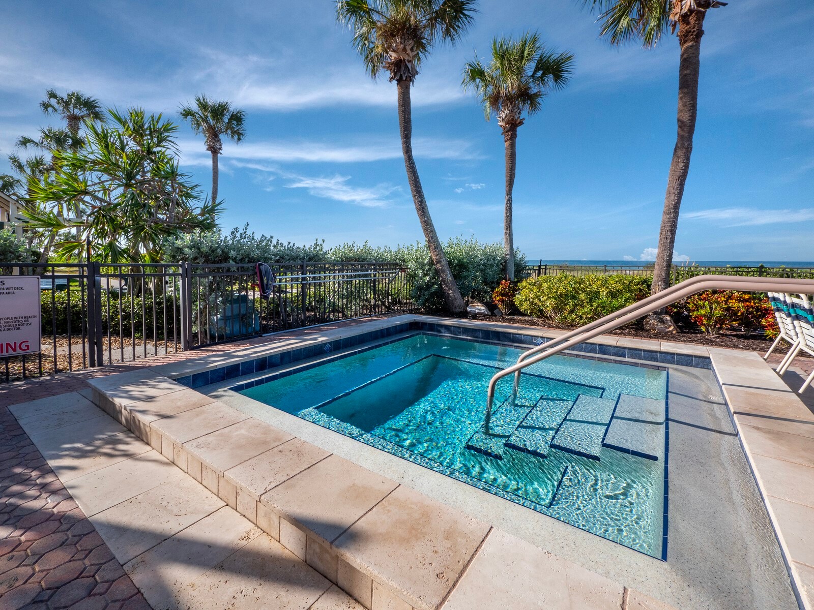 2055 Gulf Of Mexico Drive #G2-102 Longboat Key FL 34228 - GULF OF MEXICO A4683602 image30