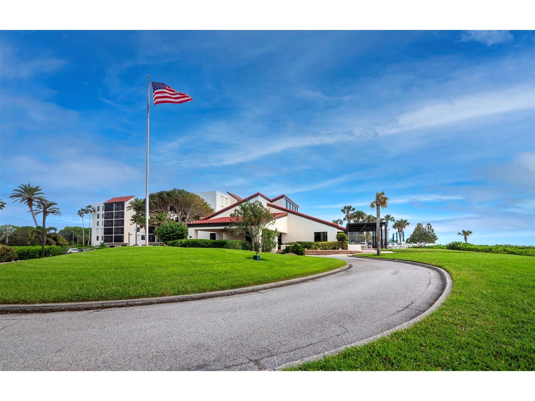 2055 Gulf Of Mexico Drive #G2-102 Longboat Key FL 34228 - GULF OF MEXICO A4683602 image31