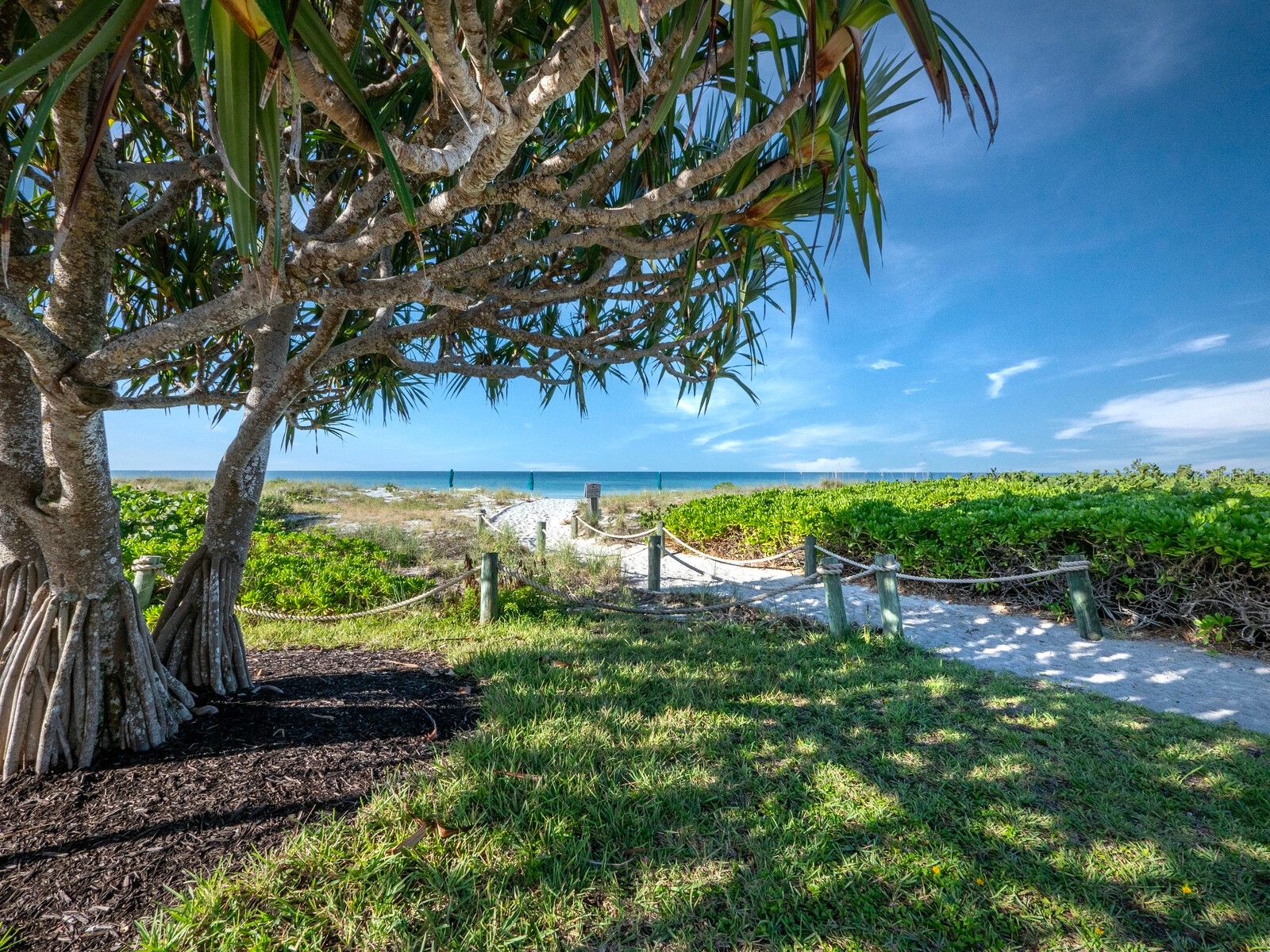 2055 Gulf Of Mexico Drive #G2-102 Longboat Key FL 34228 - GULF OF MEXICO A4683602 image34