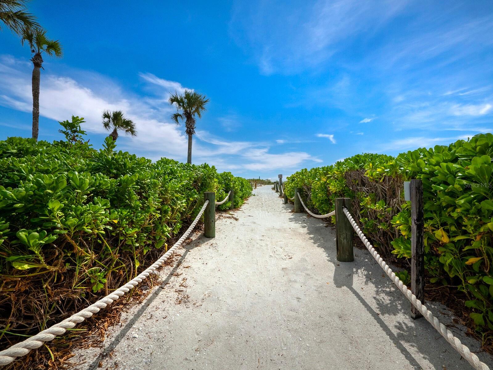 2055 Gulf Of Mexico Drive #G2-102 Longboat Key FL 34228 - GULF OF MEXICO A4683602 image35