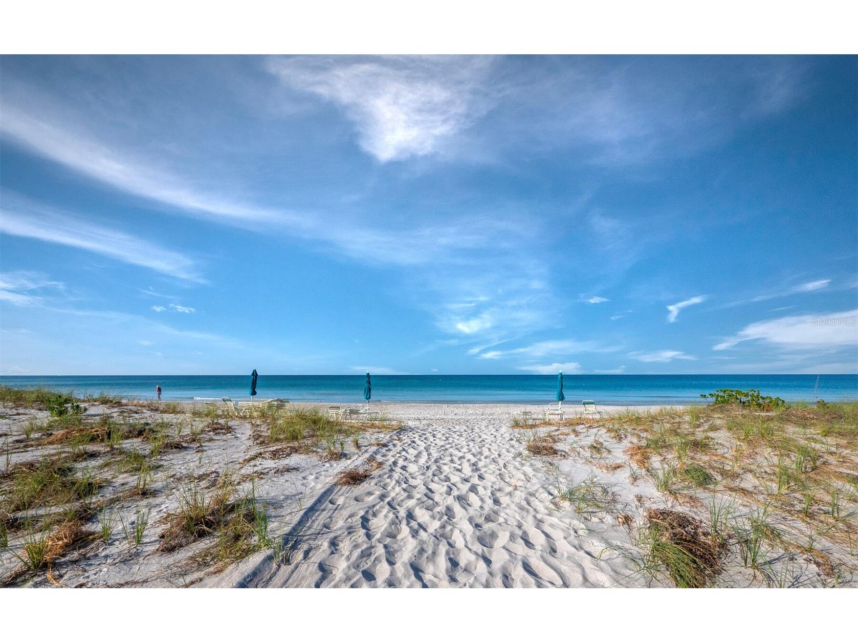 2055 Gulf Of Mexico Drive #G2-102 Longboat Key FL 34228 - GULF OF MEXICO A4683602 image36