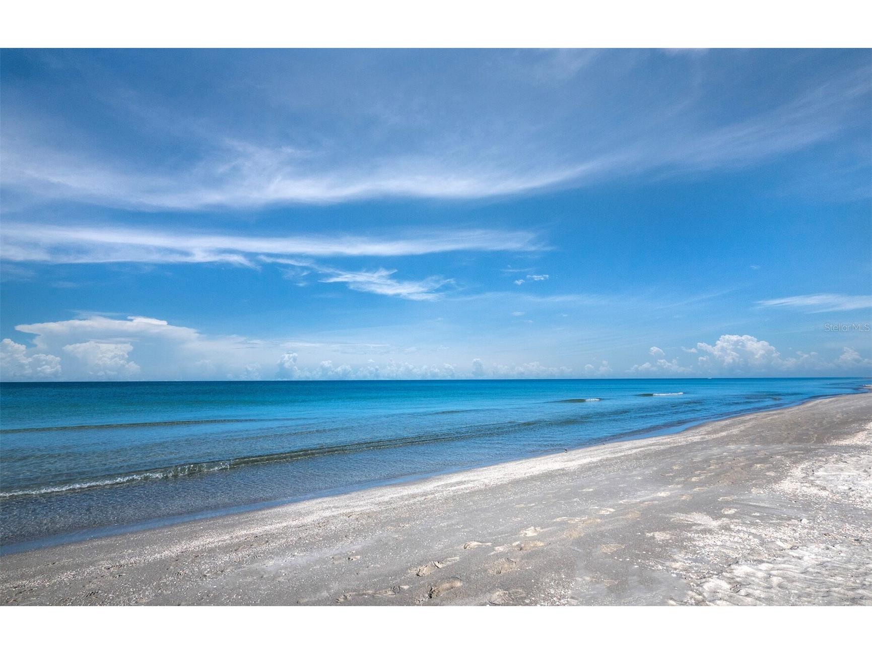 2055 Gulf Of Mexico Drive #G2-102 Longboat Key FL 34228 - GULF OF MEXICO A4683602 image37