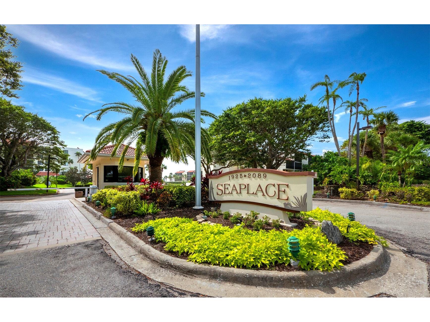 2055 Gulf Of Mexico Drive #G2-102 Longboat Key FL 34228 - GULF OF MEXICO A4683602 image38