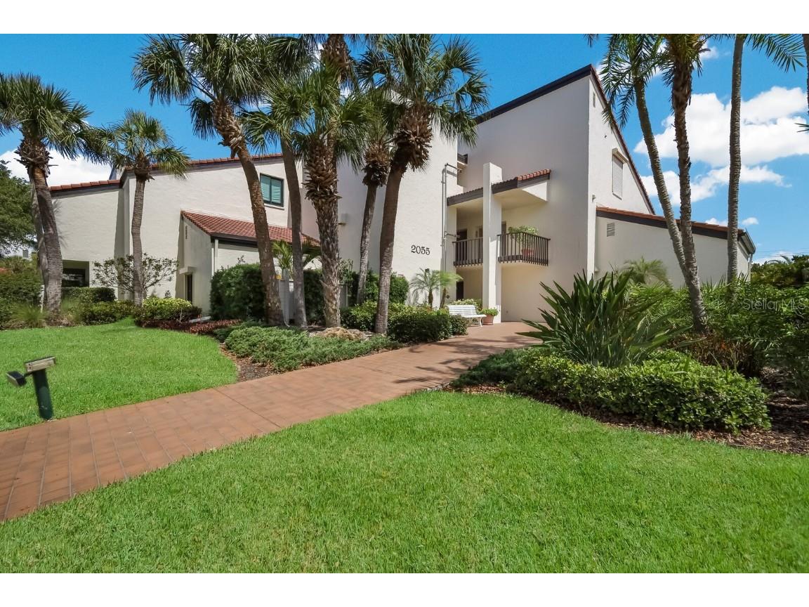 2055 Gulf Of Mexico Drive #G2-104 Longboat Key FL 34228 A4589522 image1