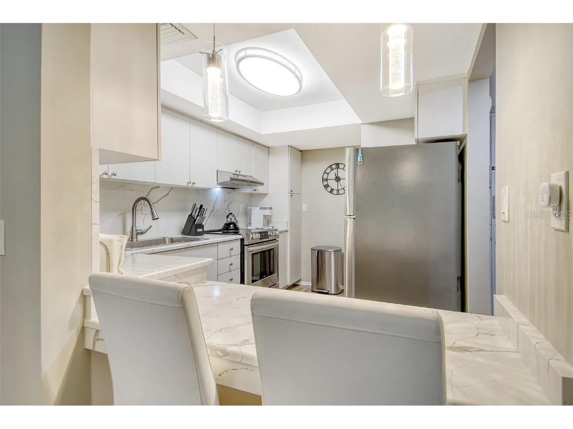 2055 Gulf Of Mexico Drive #G2-108 Longboat Key FL 34228 - GULF OF MEXICO A4654096 image11