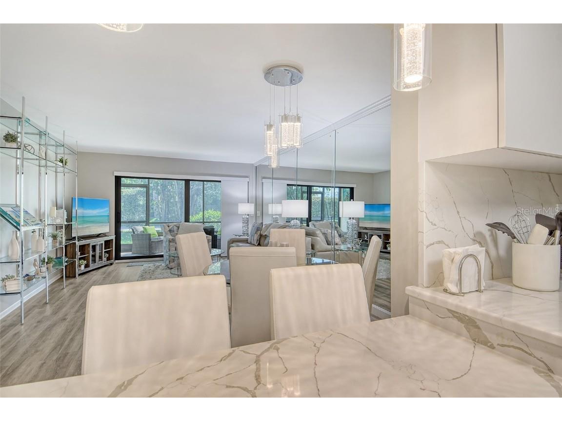 2055 Gulf Of Mexico Drive #G2-108 Longboat Key FL 34228 - GULF OF MEXICO A4654096 image12