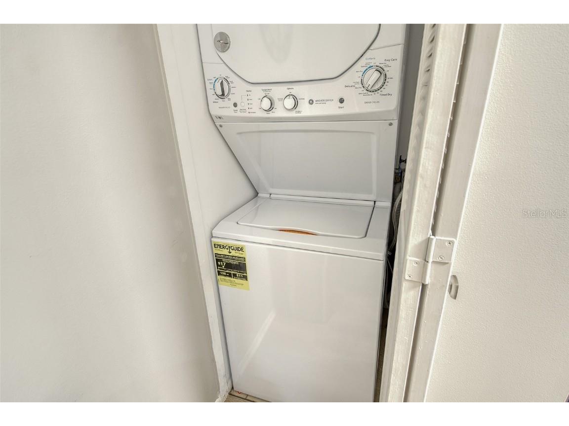 2055 Gulf Of Mexico Drive #G2-108 Longboat Key FL 34228 - GULF OF MEXICO A4654096 image13