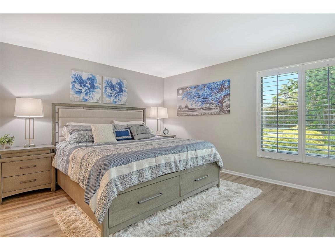 2055 Gulf Of Mexico Drive #G2-108 Longboat Key FL 34228 - GULF OF MEXICO A4654096 image14