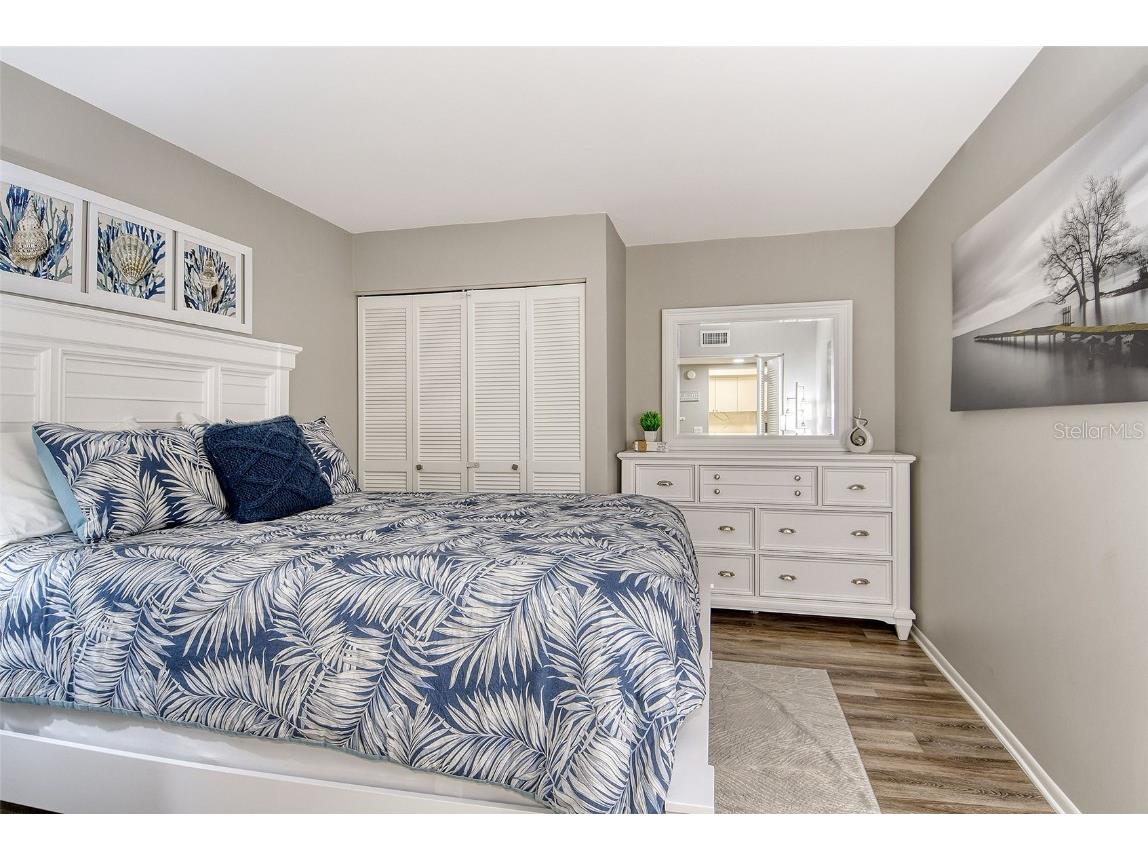 2055 Gulf Of Mexico Drive #G2-108 Longboat Key FL 34228 - GULF OF MEXICO A4654096 image16