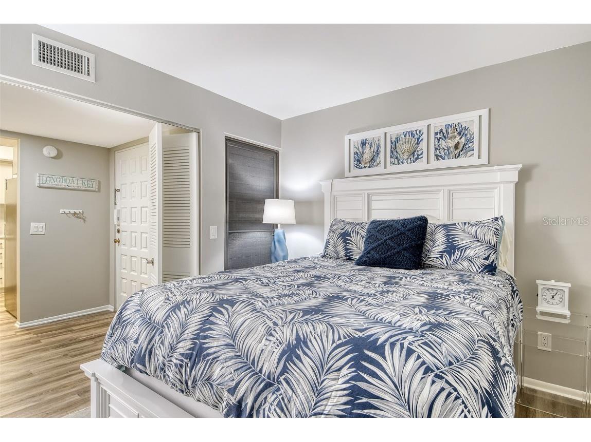 2055 Gulf Of Mexico Drive #G2-108 Longboat Key FL 34228 - GULF OF MEXICO A4654096 image17