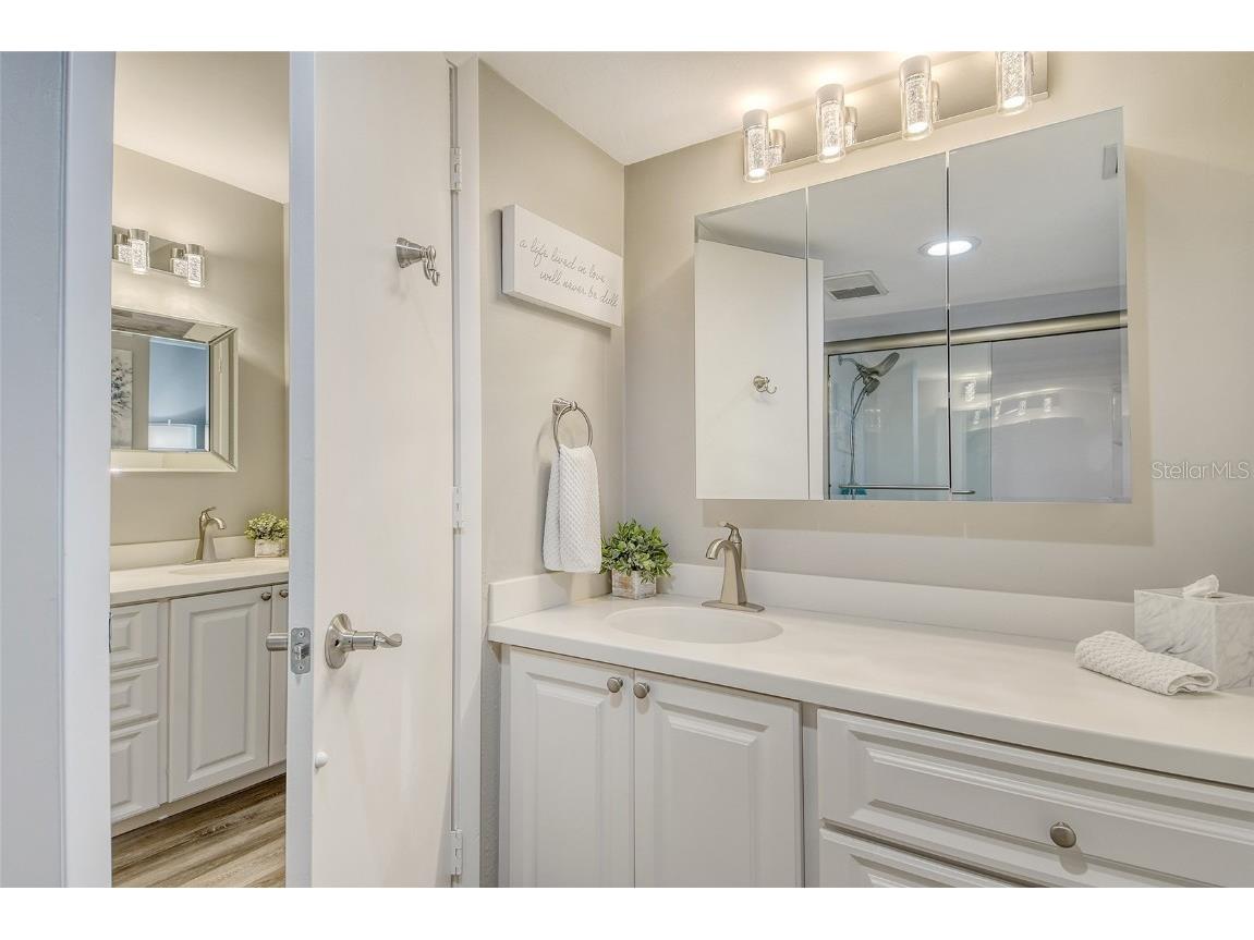 2055 Gulf Of Mexico Drive #G2-108 Longboat Key FL 34228 - GULF OF MEXICO A4654096 image19