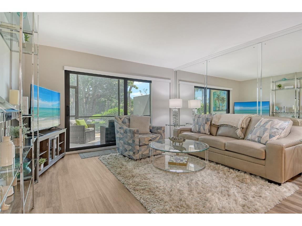 2055 Gulf Of Mexico Drive #G2-108 Longboat Key FL 34228 - GULF OF MEXICO A4654096 image2