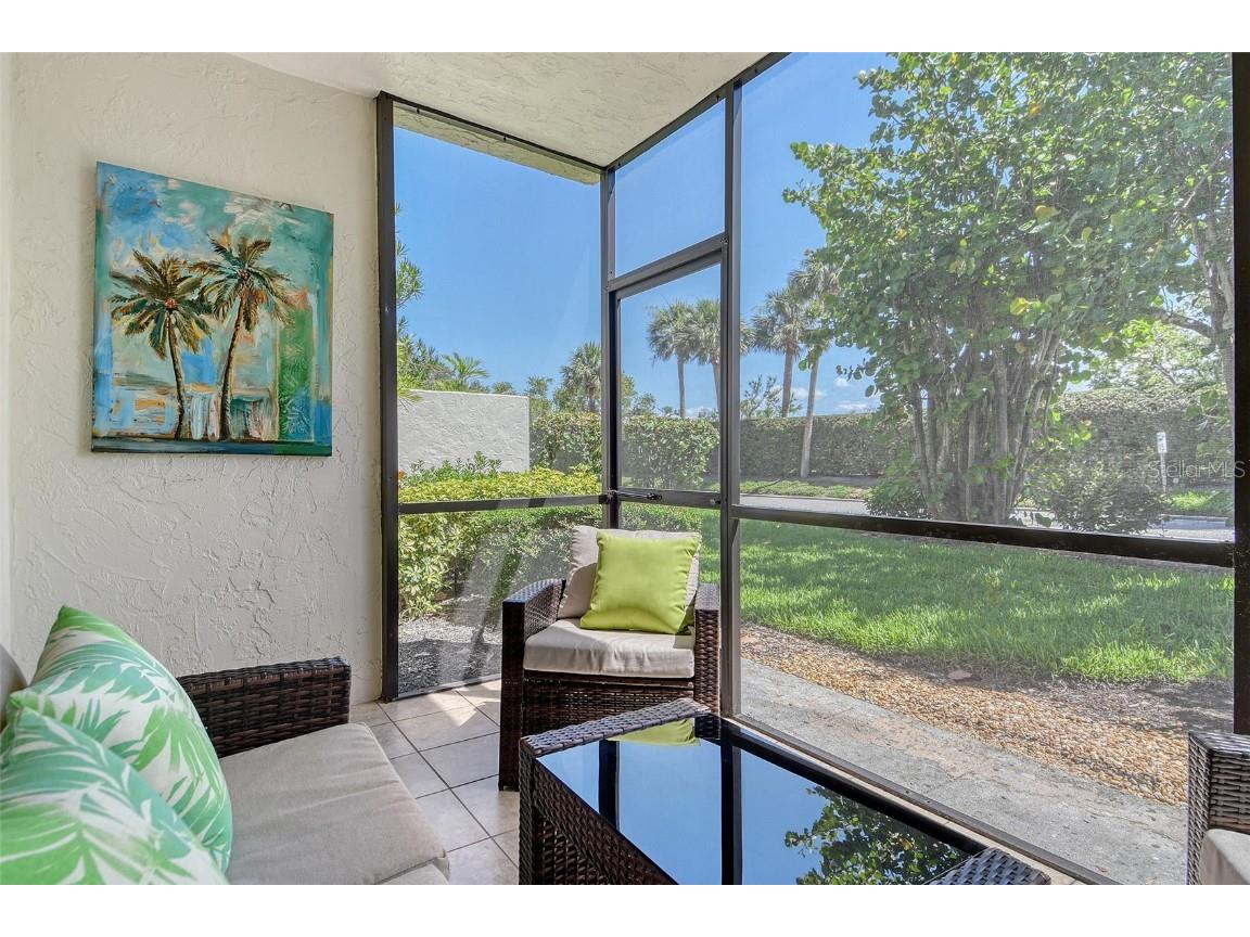 2055 Gulf Of Mexico Drive #G2-108 Longboat Key FL 34228 - GULF OF MEXICO A4654096 image21