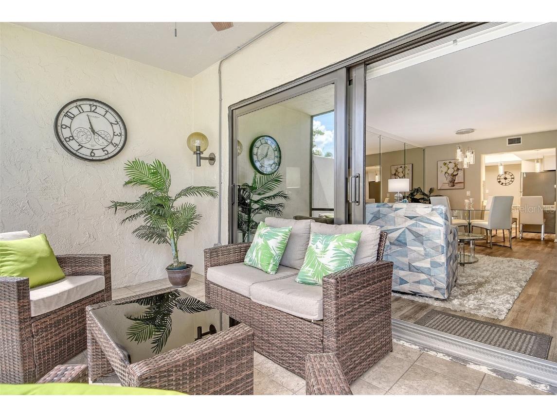 2055 Gulf Of Mexico Drive #G2-108 Longboat Key FL 34228 - GULF OF MEXICO A4654096 image22