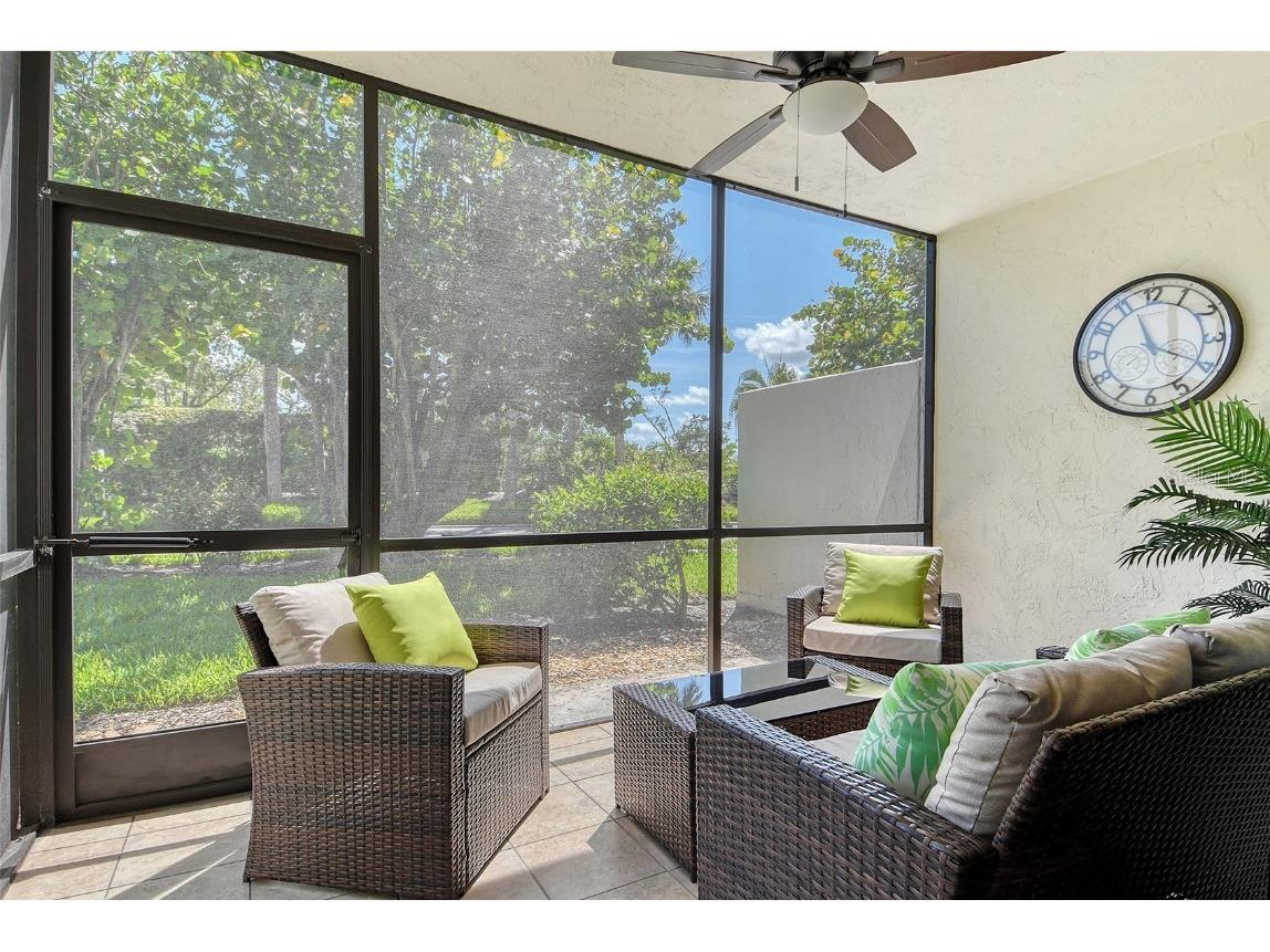 2055 Gulf Of Mexico Drive #G2-108 Longboat Key FL 34228 - GULF OF MEXICO A4654096 image23