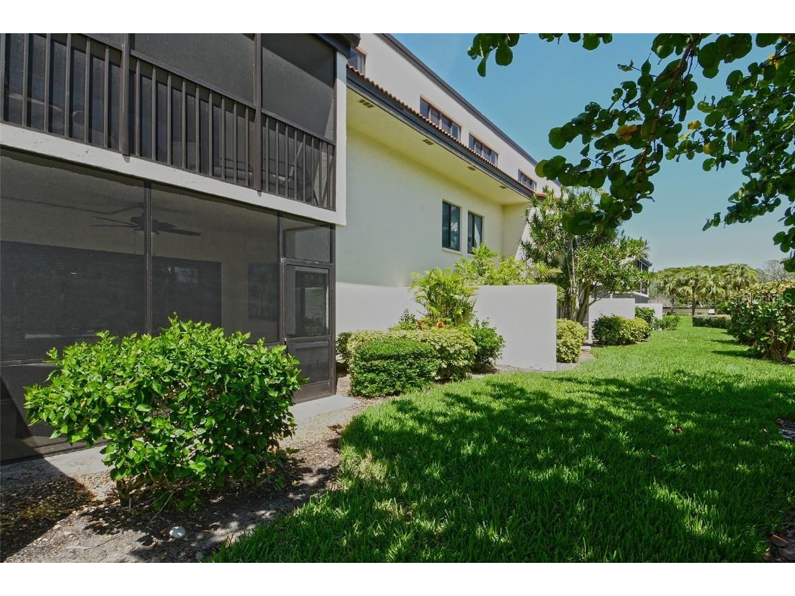 2055 Gulf Of Mexico Drive #G2-108 Longboat Key FL 34228 - GULF OF MEXICO A4654096 image24