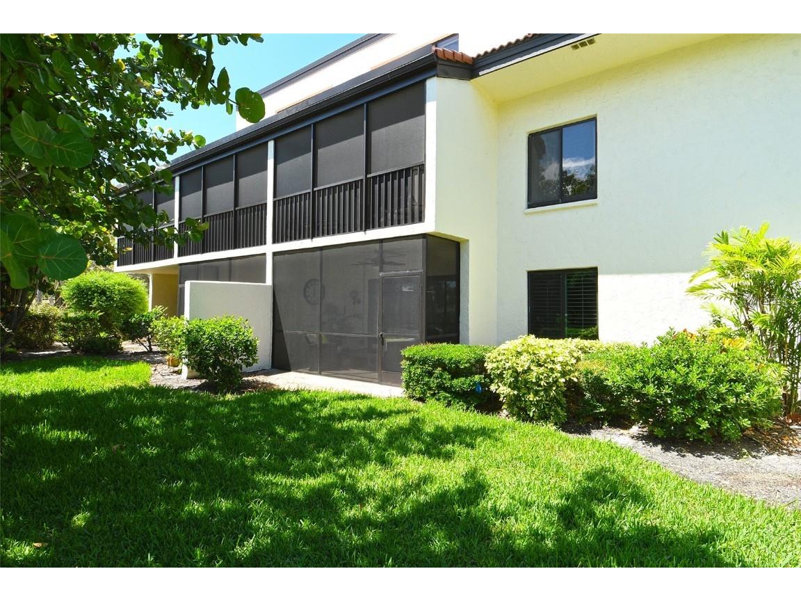 2055 Gulf Of Mexico Drive #G2-108 Longboat Key FL 34228 - GULF OF MEXICO A4654096 image25